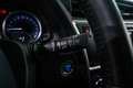 Toyota Auris hybrid Active Blanc - thumbnail 21