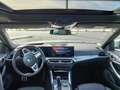 BMW i4 i4 edrive40 Msport Grigio - thumbnail 4