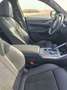 BMW i4 i4 edrive40 Msport Grigio - thumbnail 5