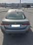 BMW i4 i4 edrive40 Msport Grigio - thumbnail 3