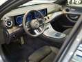 Mercedes-Benz E 400 E 400 d T 4M AMG Line Panorama DISTRONIC AHK 360 Grau - thumbnail 20