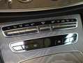 Mercedes-Benz E 400 E 400 d T 4M AMG Line Panorama DISTRONIC AHK 360 Сірий - thumbnail 28