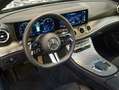 Mercedes-Benz E 400 E 400 d T 4M AMG Line Panorama DISTRONIC AHK 360 Сірий - thumbnail 21