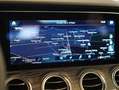 Mercedes-Benz E 400 E 400 d T 4M AMG Line Panorama DISTRONIC AHK 360 Gris - thumbnail 24