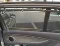 Mercedes-Benz E 400 E 400 d T 4M AMG Line Panorama DISTRONIC AHK 360 siva - thumbnail 18