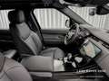 Land Rover Range Rover Sport P460e Dynamic SE AWD siva - thumbnail 5