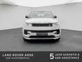 Land Rover Range Rover Sport P460e Dynamic SE AWD Grijs - thumbnail 23