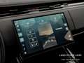 Land Rover Range Rover Sport P460e Dynamic SE AWD Grigio - thumbnail 19