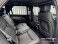 Land Rover Range Rover Sport P460e Dynamic SE AWD Grijs - thumbnail 6