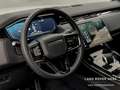 Land Rover Range Rover Sport P460e Dynamic SE AWD Grijs - thumbnail 17