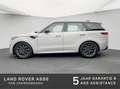 Land Rover Range Rover Sport P460e Dynamic SE AWD Szürke - thumbnail 15