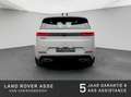 Land Rover Range Rover Sport P460e Dynamic SE AWD siva - thumbnail 24
