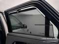 Land Rover Range Rover Sport P460e Dynamic SE AWD Grijs - thumbnail 29