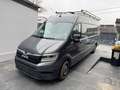 MAN TGE 2.0 TDi Long 3180 (Windeflector) Grijs - thumbnail 5