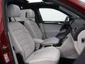 Volkswagen Tiguan Allspace 2.0 TSI 4Motion Highline 7p. | Panoramadak | Head- Red - thumbnail 10