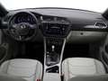 Volkswagen Tiguan Allspace 2.0 TSI 4Motion Highline 7p. | Panoramadak | Head- Rouge - thumbnail 14