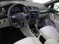 Volkswagen Tiguan Allspace 2.0 TSI 4Motion Highline 7p. | Panoramadak | Head- Rood - thumbnail 9