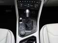 Volkswagen Tiguan Allspace 2.0 TSI 4Motion Highline 7p. | Panoramadak | Head- Rood - thumbnail 22