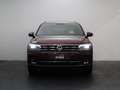 Volkswagen Tiguan Allspace 2.0 TSI 4Motion Highline 7p. | Panoramadak | Head- Rood - thumbnail 23