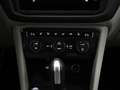 Volkswagen Tiguan Allspace 2.0 TSI 4Motion Highline 7p. | Panoramadak | Head- Rood - thumbnail 21