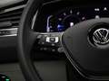 Volkswagen Tiguan Allspace 2.0 TSI 4Motion Highline 7p. | Panoramadak | Head- Rood - thumbnail 16