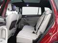 Volkswagen Tiguan Allspace 2.0 TSI 4Motion Highline 7p. | Panoramadak | Head- Czerwony - thumbnail 11
