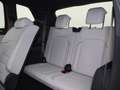 Volkswagen Tiguan Allspace 2.0 TSI 4Motion Highline 7p. | Panoramadak | Head- Piros - thumbnail 12