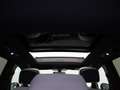 Volkswagen Tiguan Allspace 2.0 TSI 4Motion Highline 7p. | Panoramadak | Head- Piros - thumbnail 13