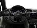 Volkswagen Tiguan Allspace 2.0 TSI 4Motion Highline 7p. | Panoramadak | Head- Czerwony - thumbnail 15
