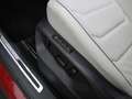 Volkswagen Tiguan Allspace 2.0 TSI 4Motion Highline 7p. | Panoramadak | Head- Rood - thumbnail 29