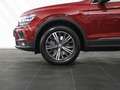 Volkswagen Tiguan Allspace 2.0 TSI 4Motion Highline 7p. | Panoramadak | Head- Czerwony - thumbnail 7