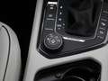 Volkswagen Tiguan Allspace 2.0 TSI 4Motion Highline 7p. | Panoramadak | Head- Rood - thumbnail 26