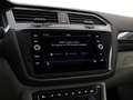Volkswagen Tiguan Allspace 2.0 TSI 4Motion Highline 7p. | Panoramadak | Head- Rood - thumbnail 17