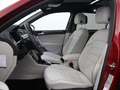 Volkswagen Tiguan Allspace 2.0 TSI 4Motion Highline 7p. | Panoramadak | Head- Rouge - thumbnail 8