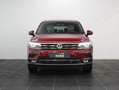 Volkswagen Tiguan Allspace 2.0 TSI 4Motion Highline 7p. | Panoramadak | Head- Rouge - thumbnail 2