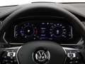 Volkswagen Tiguan Allspace 2.0 TSI 4Motion Highline 7p. | Panoramadak | Head- Rood - thumbnail 32