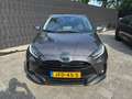 Toyota Yaris 1.5 HYB. DYNAMIC Grijs - thumbnail 2