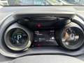 Toyota Yaris 1.5 HYB. DYNAMIC Grijs - thumbnail 9