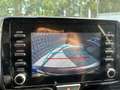Toyota Yaris 1.5 HYB. DYNAMIC Grijs - thumbnail 14