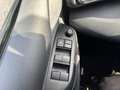 Toyota Yaris 1.5 HYB. DYNAMIC Grijs - thumbnail 12