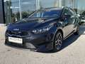 Kia Ceed / cee'd ceed 1,5 TGDI Silber plus Paket P2 Style* Schwarz - thumbnail 1