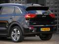 Kia Niro 64kWh 3-FASE/ SOH 100%/ EDITION/ AFN. TREKHAAK Zwart - thumbnail 24