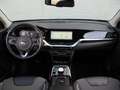 Kia Niro 64kWh 3-FASE/ SOH 100%/ EDITION/ AFN. TREKHAAK Zwart - thumbnail 5