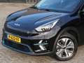 Kia Niro 64kWh 3-FASE/ SOH 100%/ EDITION/ AFN. TREKHAAK Zwart - thumbnail 25
