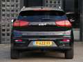 Kia Niro 64kWh 3-FASE/ SOH 100%/ EDITION/ AFN. TREKHAAK Zwart - thumbnail 20