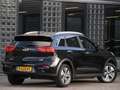 Kia Niro 64kWh 3-FASE/ SOH 100%/ EDITION/ AFN. TREKHAAK Zwart - thumbnail 2