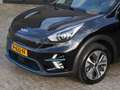 Kia Niro 64kWh 3-FASE/ SOH 100%/ EDITION/ AFN. TREKHAAK Zwart - thumbnail 18