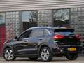 Kia Niro 64kWh 3-FASE/ SOH 100%/ EDITION/ AFN. TREKHAAK Zwart - thumbnail 23