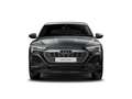 Audi Q8 e-tron 55 Q S LINE MATRIX NAVI+ KAMERA VIRTUA Grau - thumbnail 3