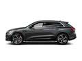 Audi Q8 e-tron 55 Q S LINE MATRIX NAVI+ KAMERA VIRTUA Grau - thumbnail 6